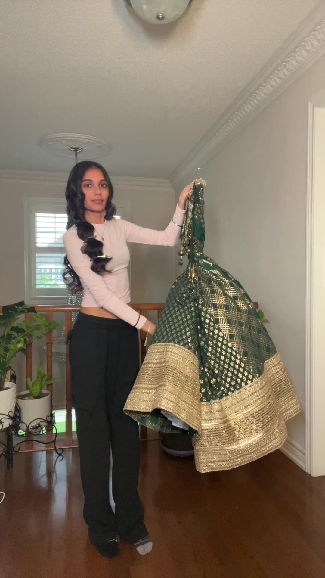 @UrfavPunjabi