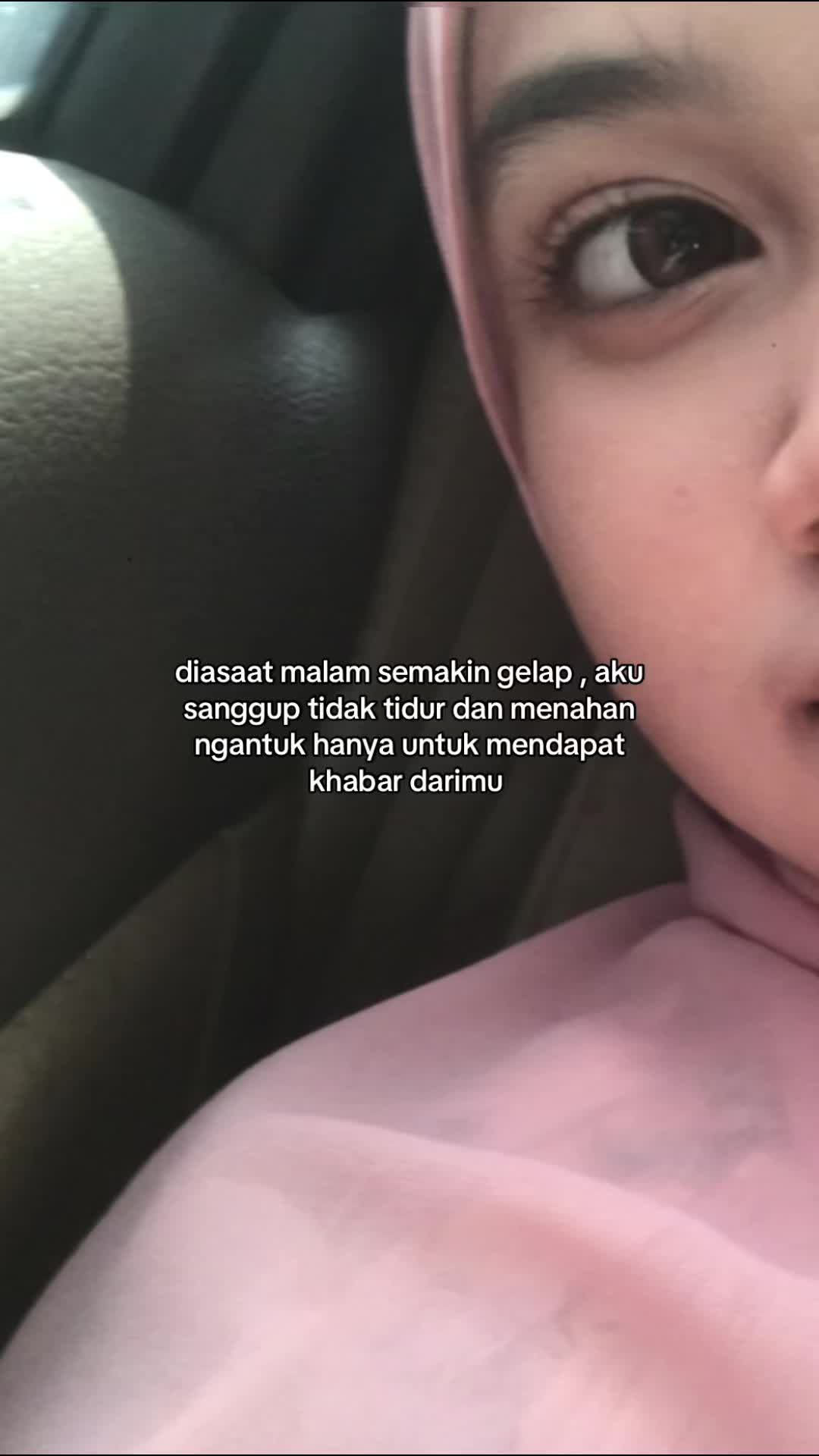 @𝑄