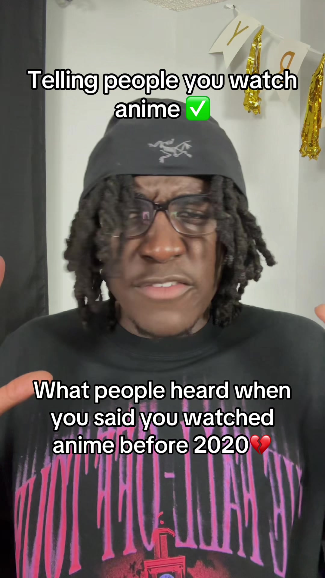 @Zay