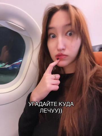 @ЛОРЕНСИЯ