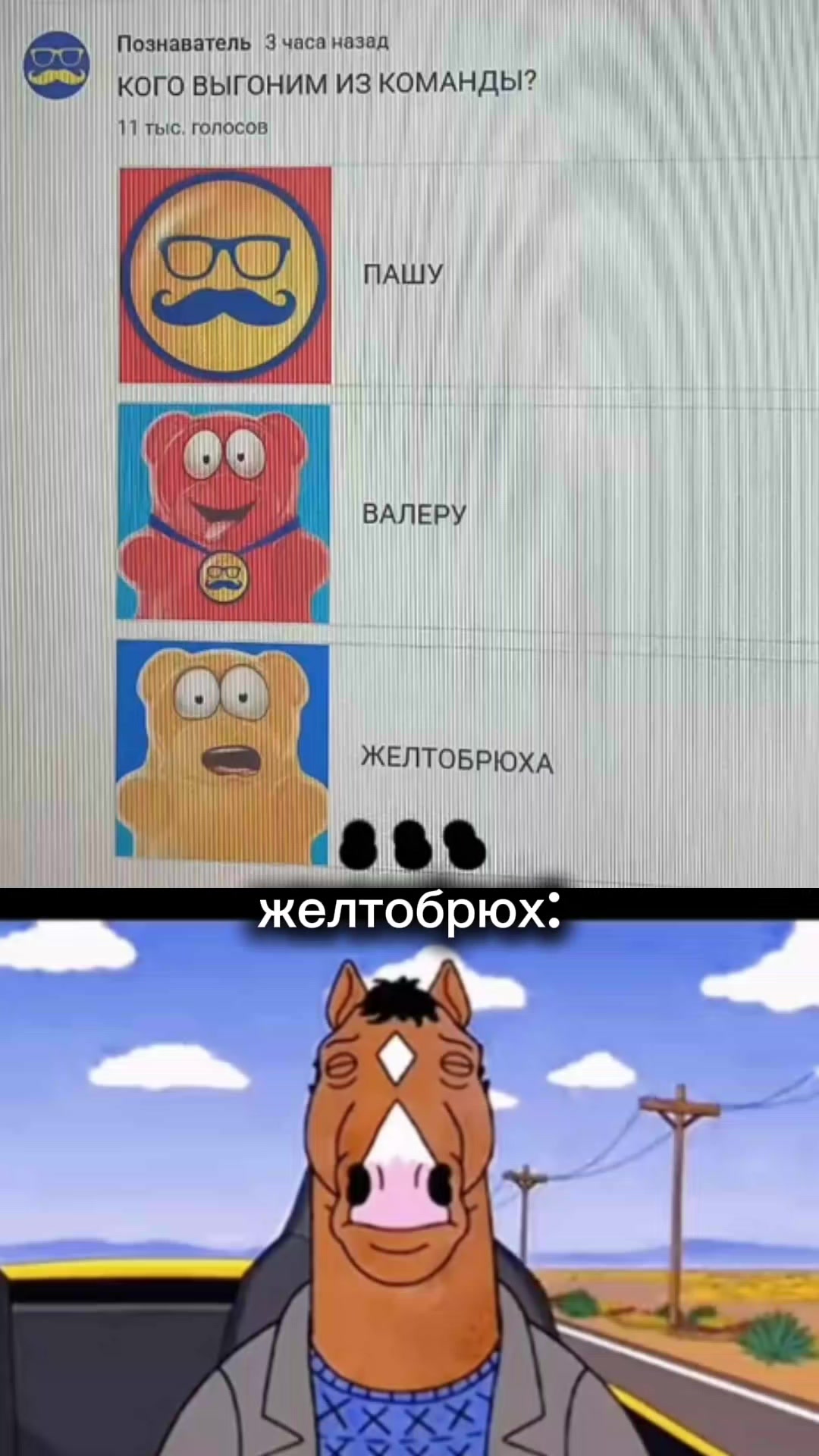 @Hil4ka