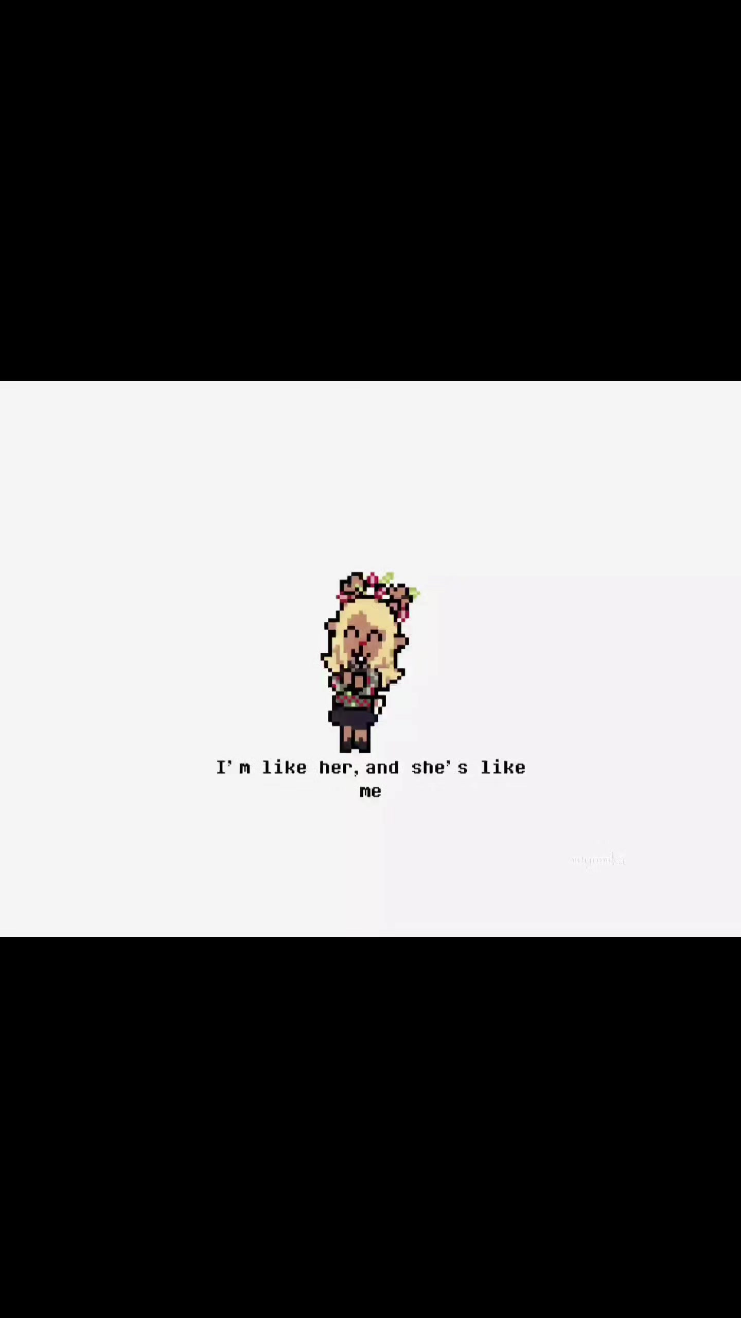 @miyoomka