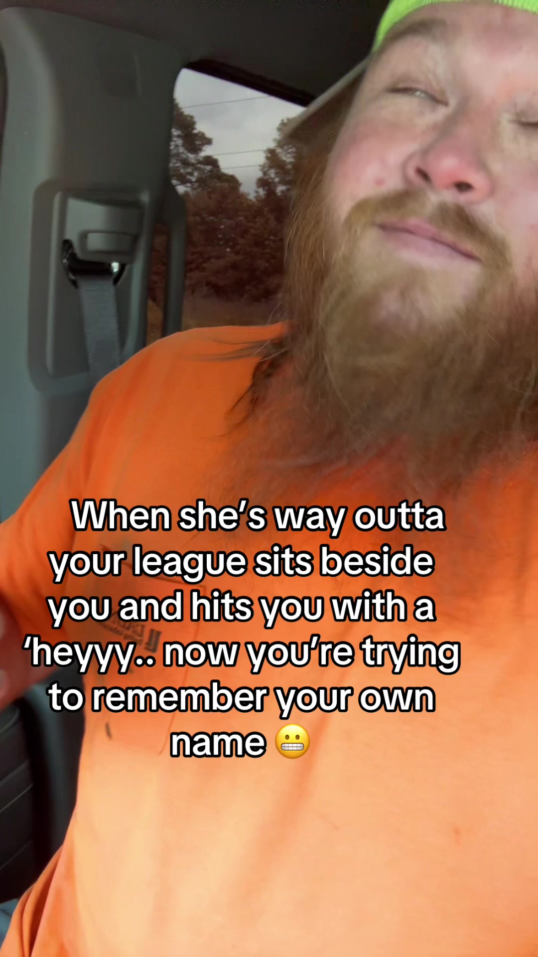 @Josh Bryant