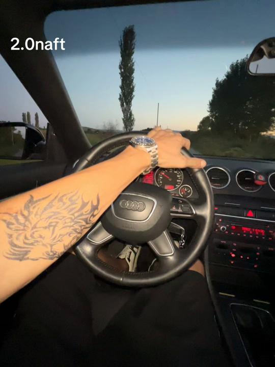 @Fabi⛓️‍💥🤷‍♂️
