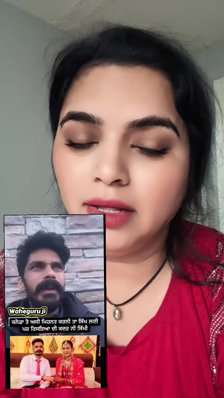 @Sardarni 🇨🇦🇨🇦💪