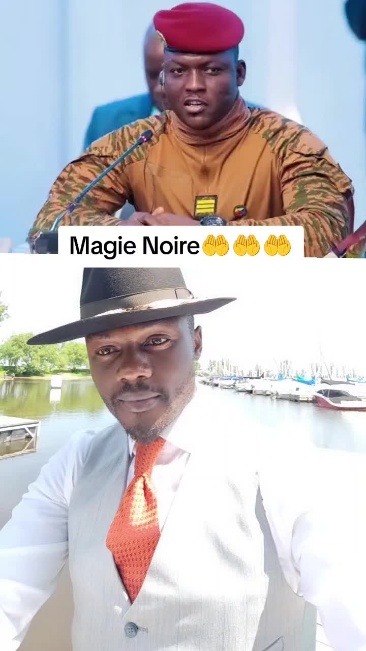 @LEPIERROLemonstre SPAM
