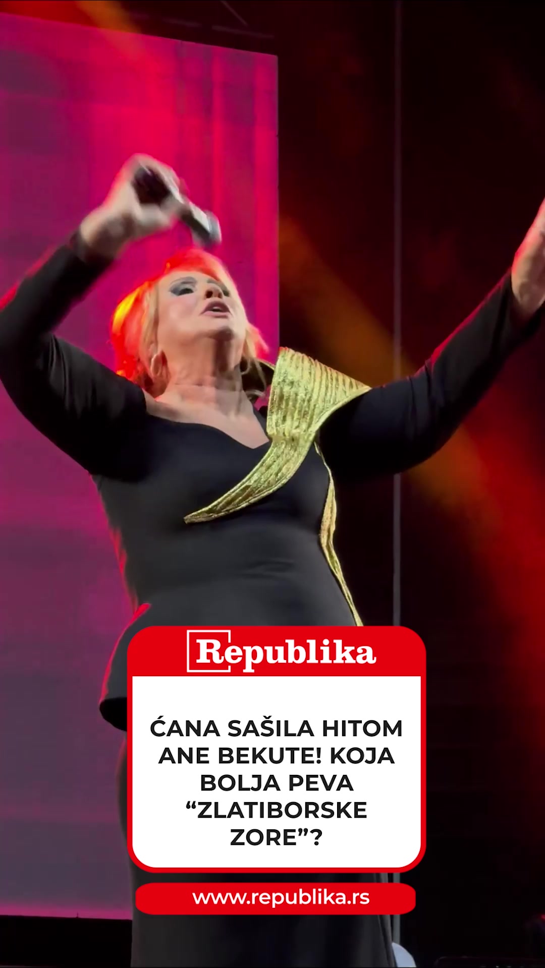 @RepublikaTv