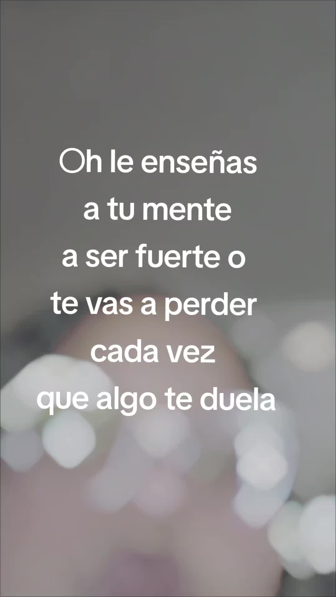 @VeteAlv