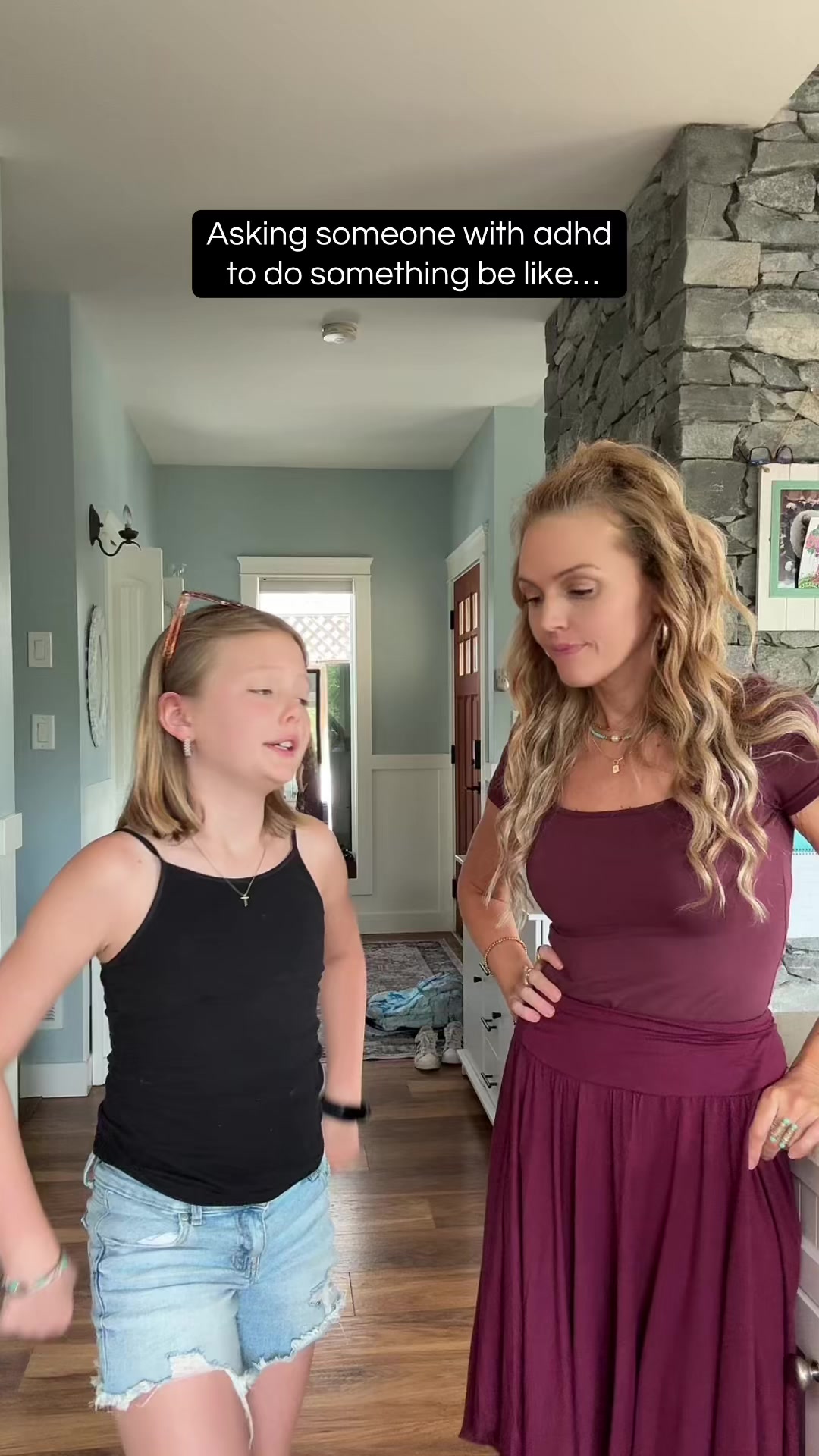 @Tanera