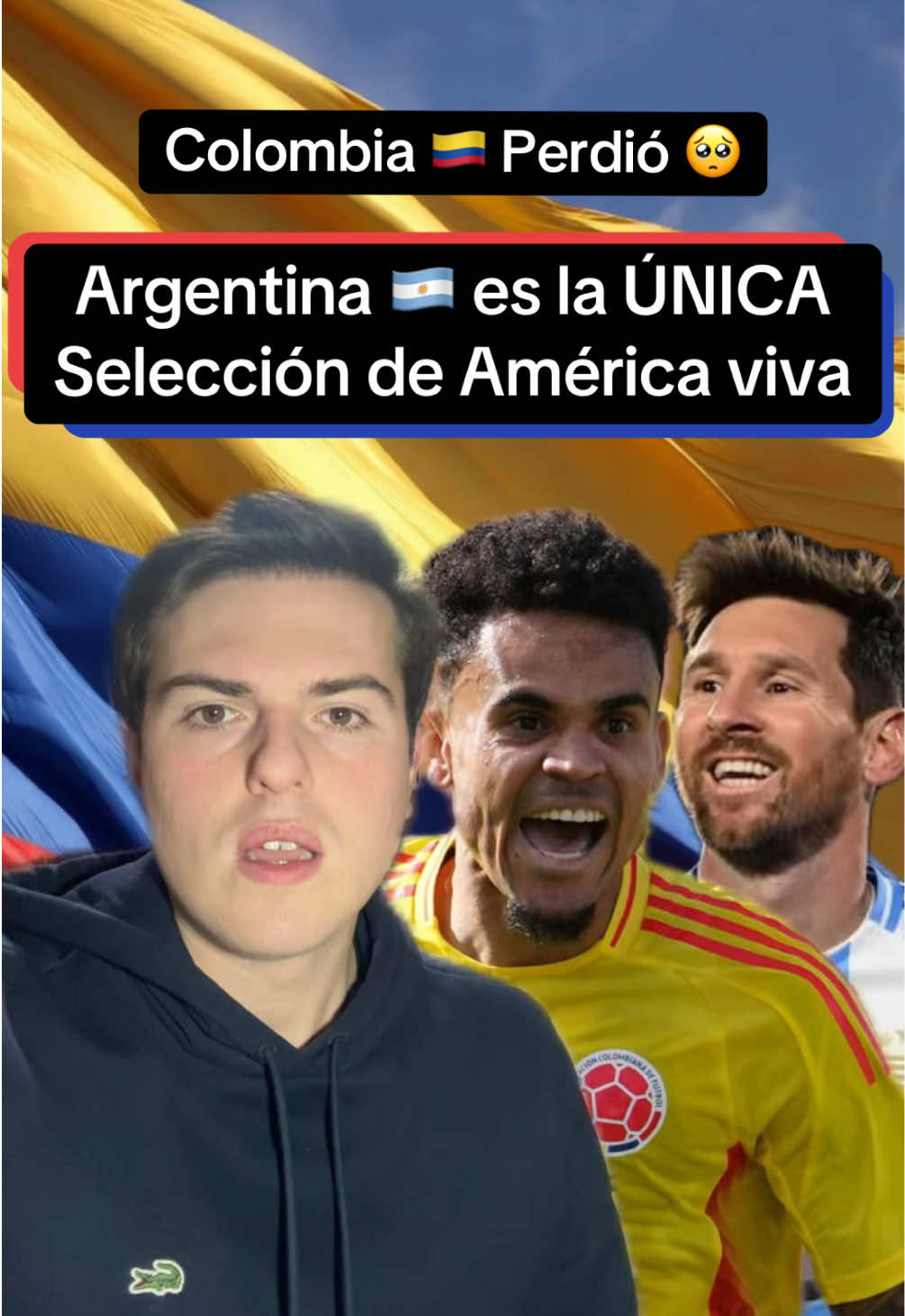 @tomasfenati🌎
