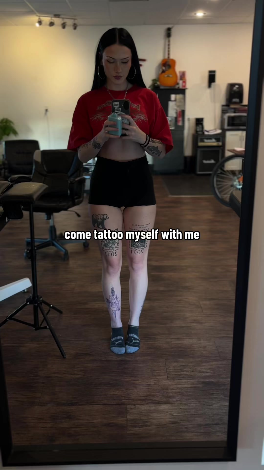 @em.🃏&dagger;