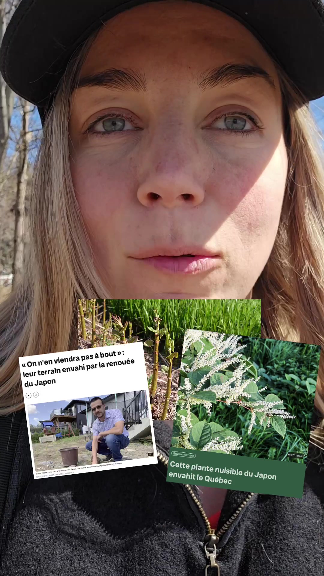 @biolovik