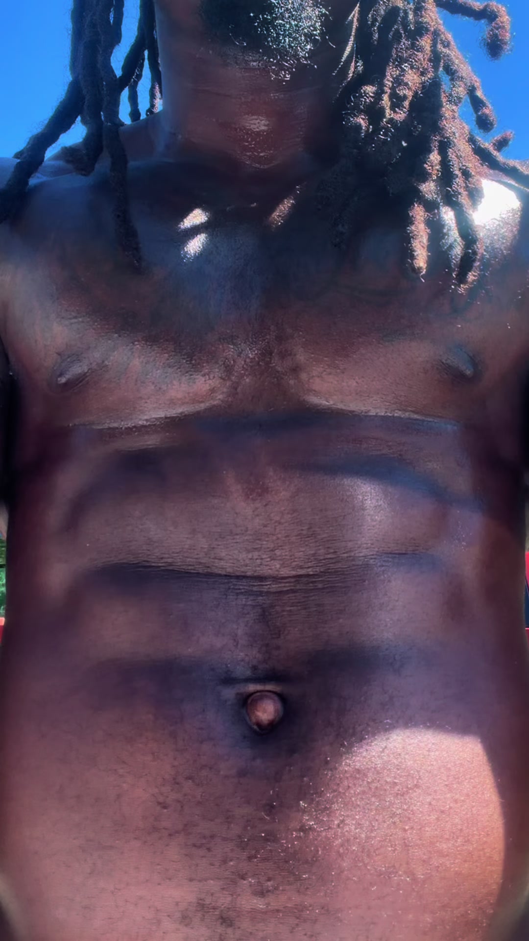 @TheOckiestWay