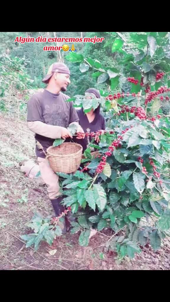 @Mar🍒