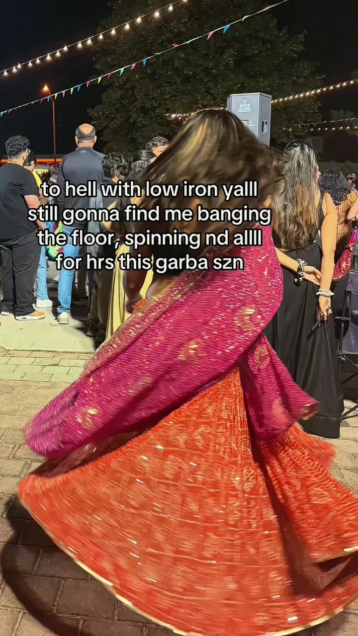 @𝔇 💋