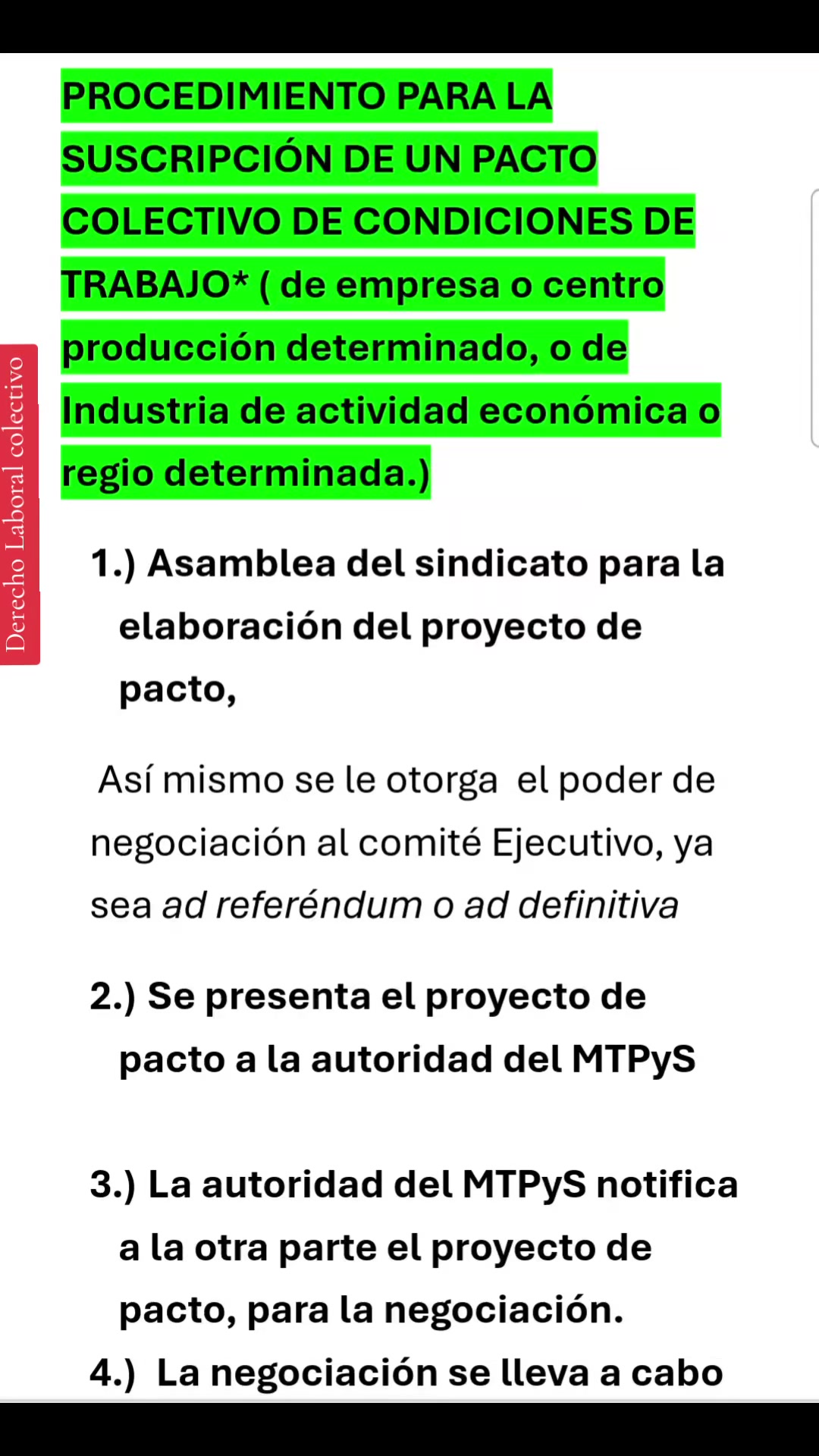 @Escuelita Jurídica.⚖️