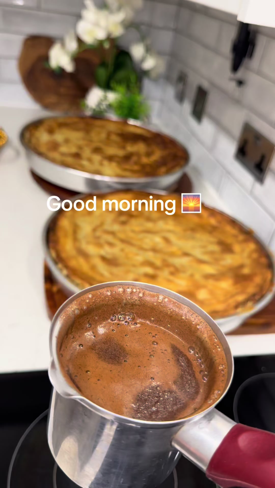 @delicious_food_by_lola
