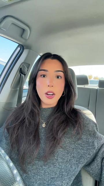 @Zeliha
