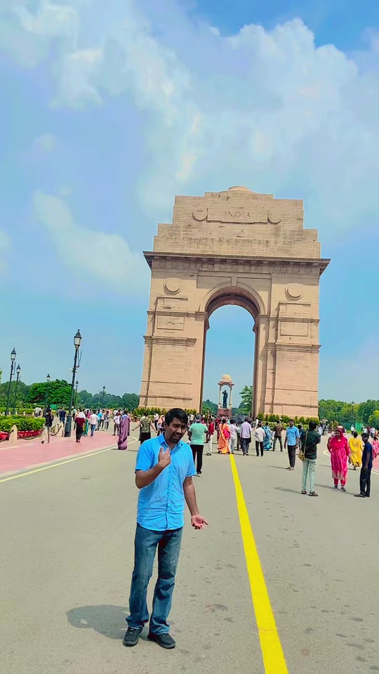 @gopalsinghraja
