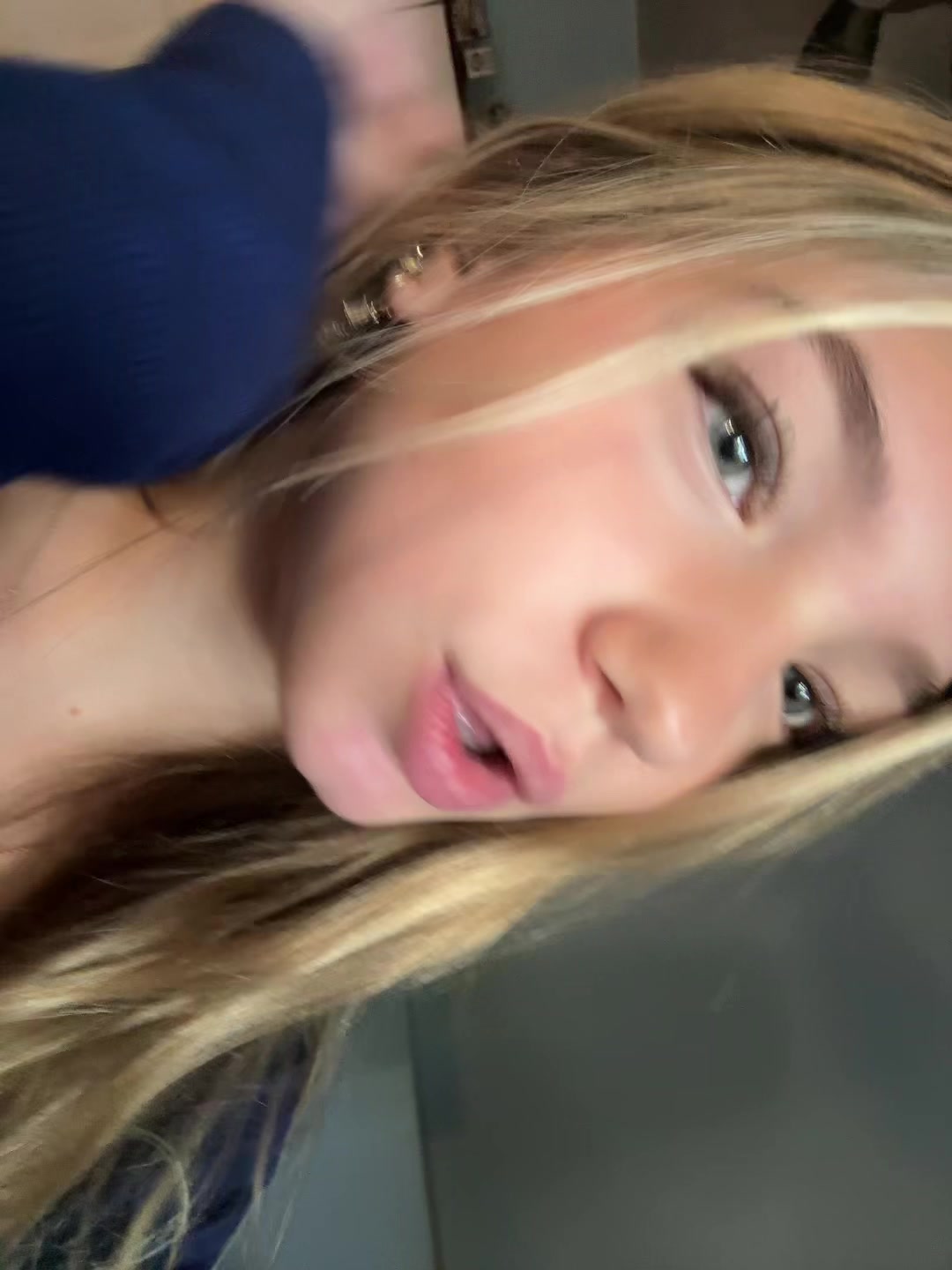 @Emmerson