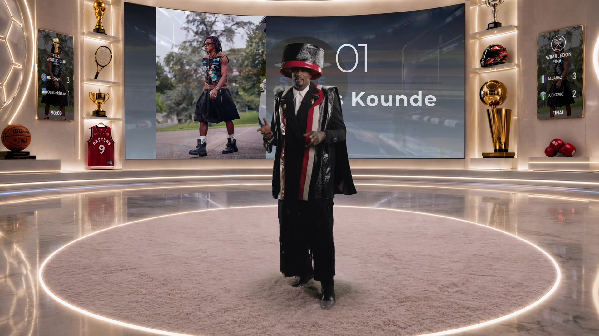 @Serge Ibaka