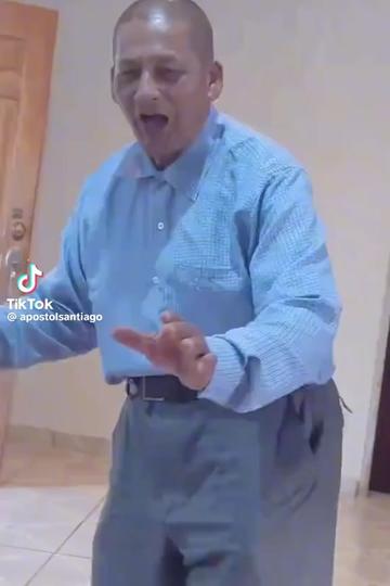 @𝐶𝐻𝐼𝑀𝐴𝐷𝑂𝑅