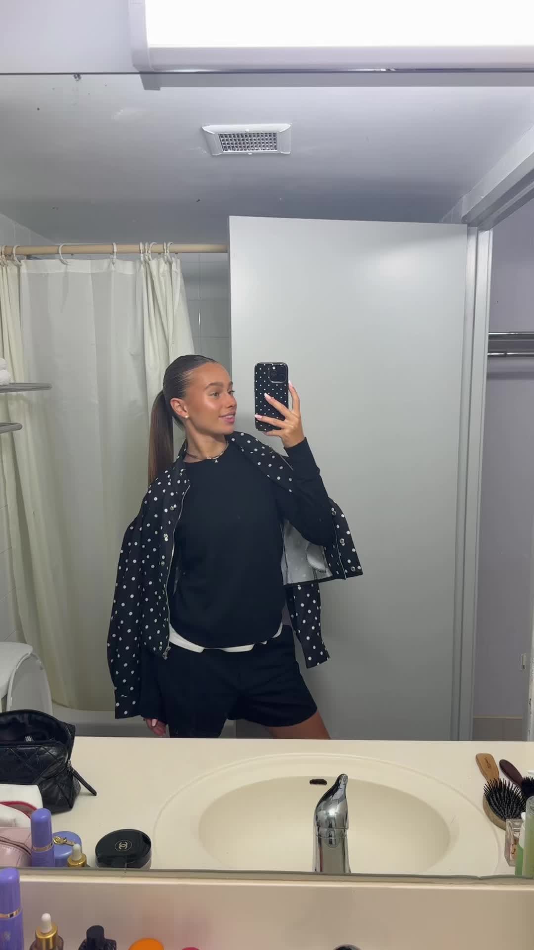 @mmargheritatartagni