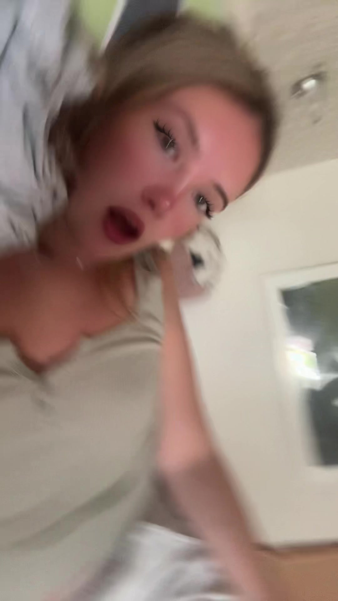 @spamaccount