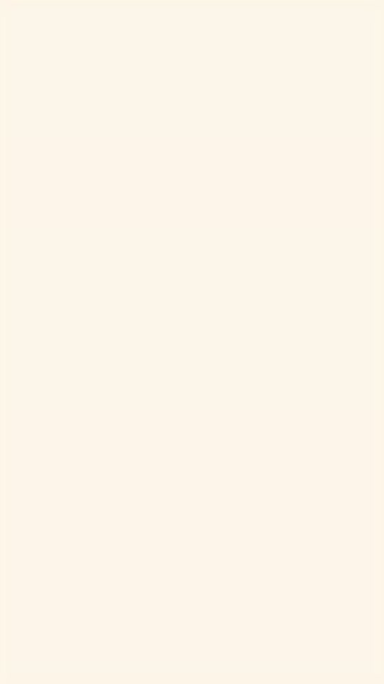 @pulpukhta_sahib