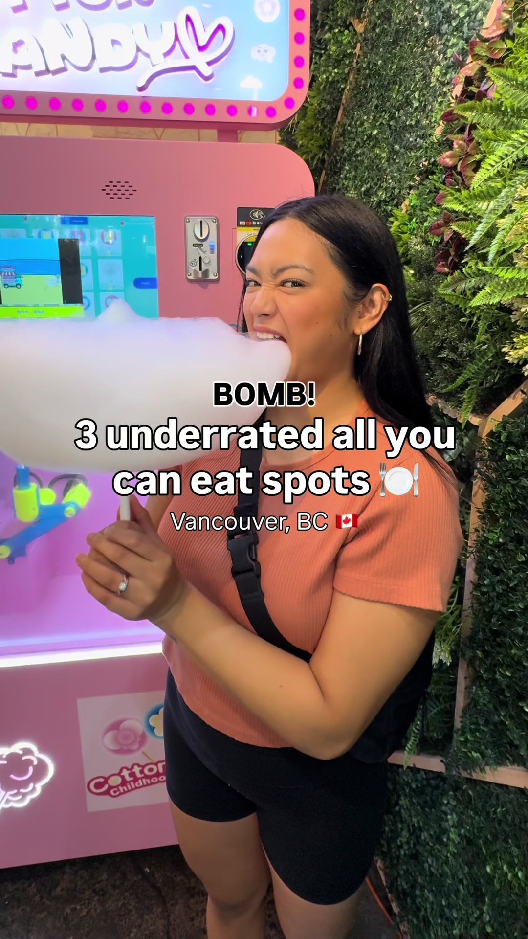 @Kaye 💣