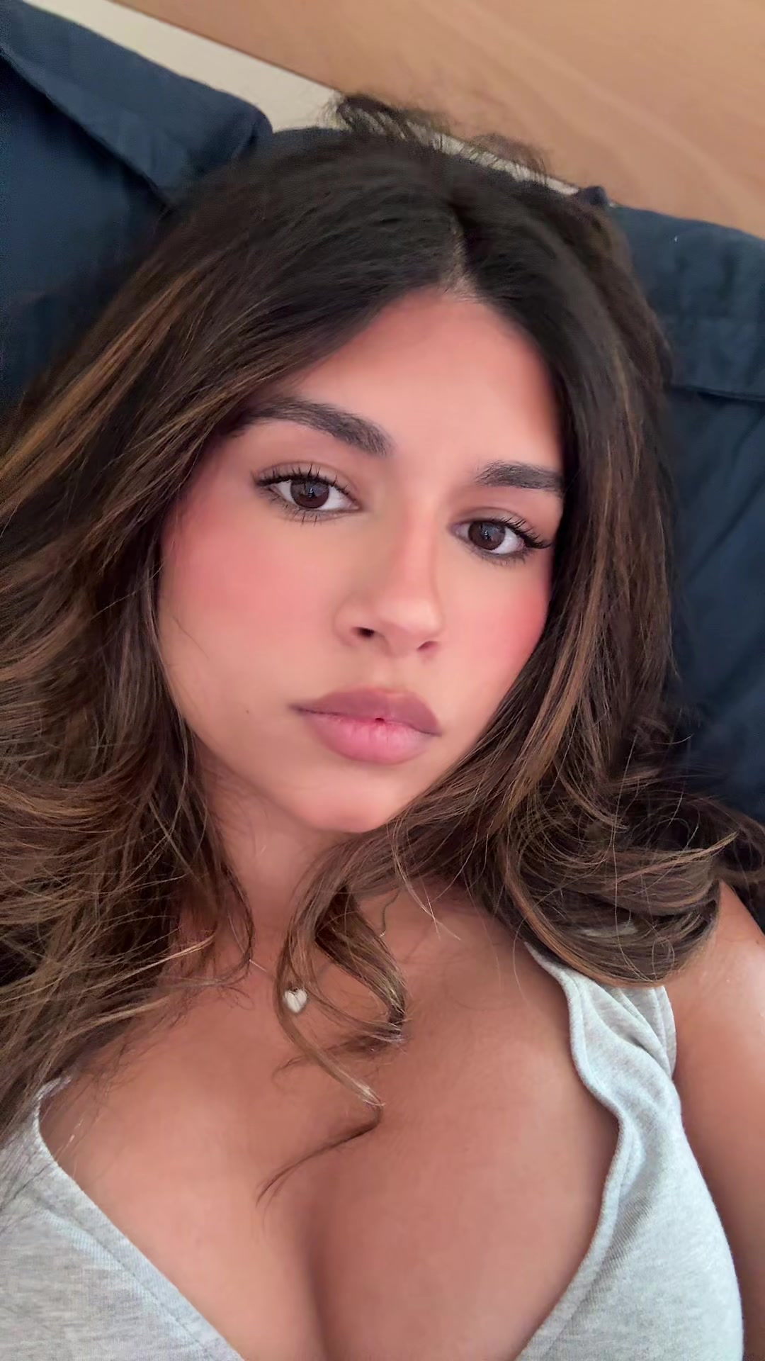 @veera