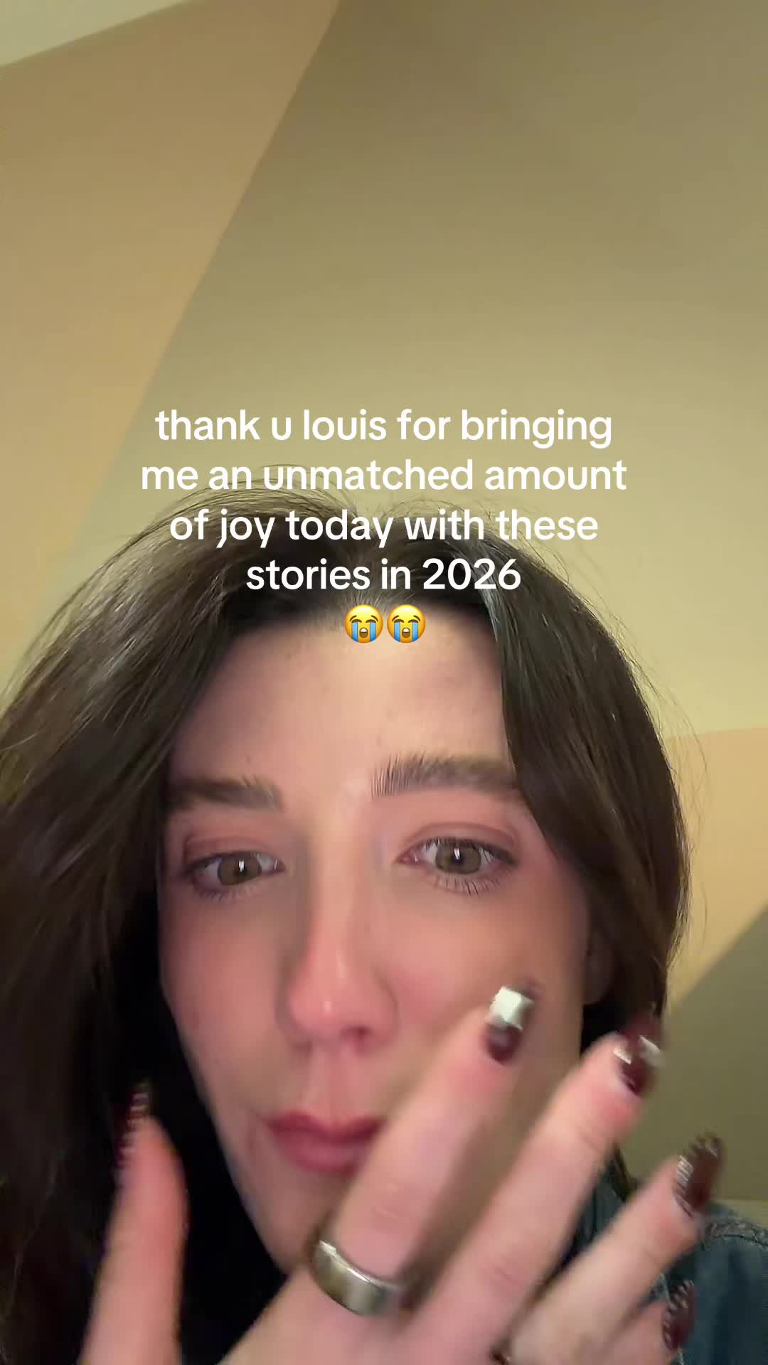 @Andie