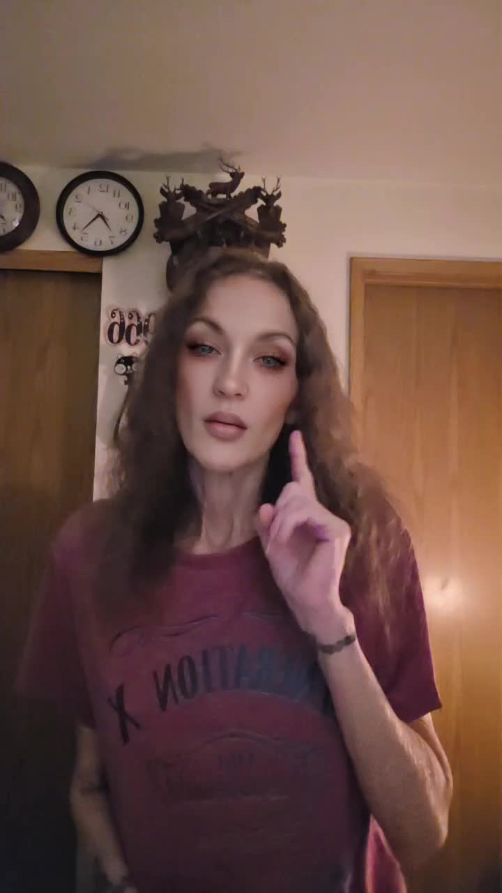 @Alicia❌️