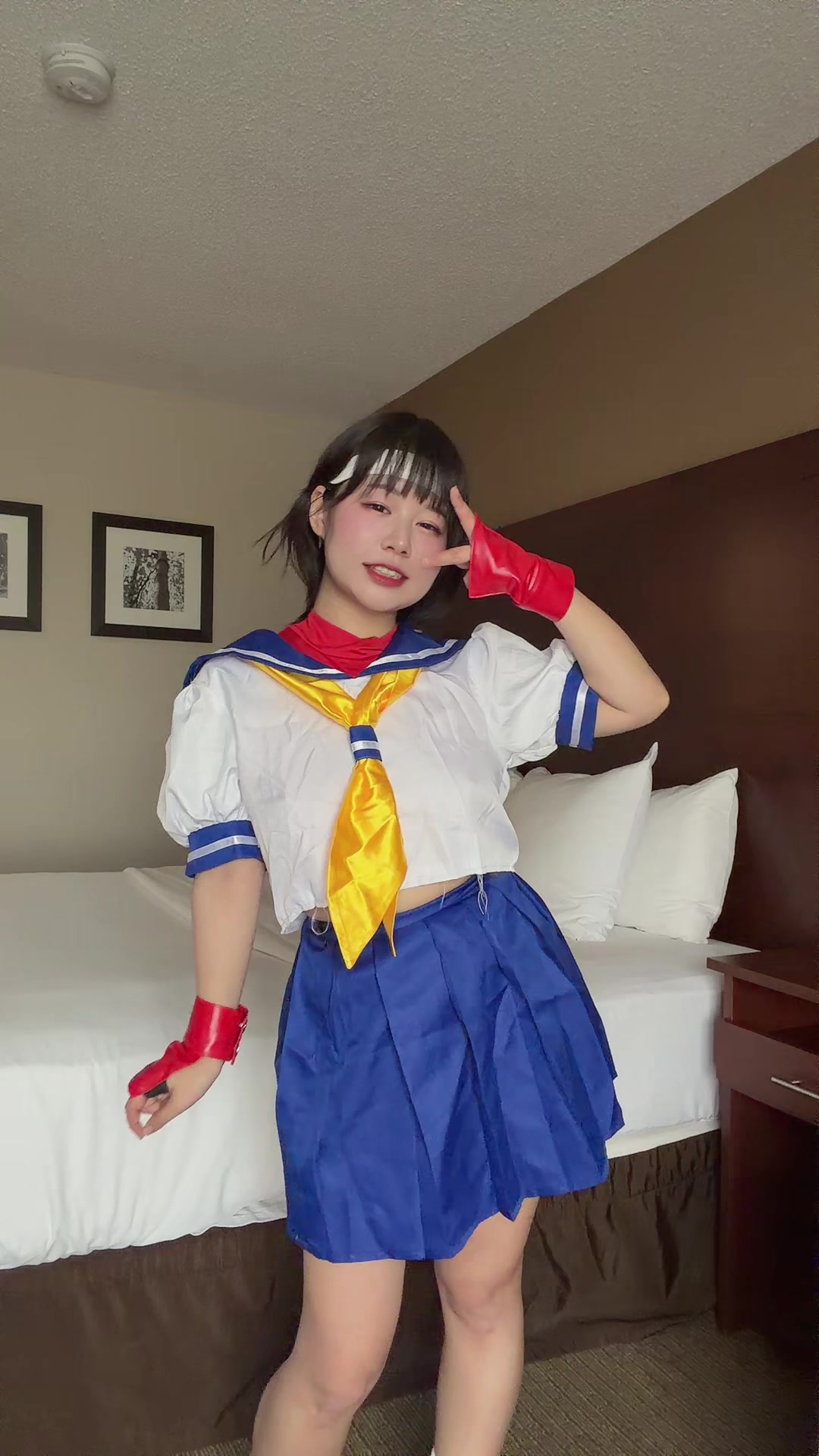 @RuisTsuji (ツジ・ルイス)
