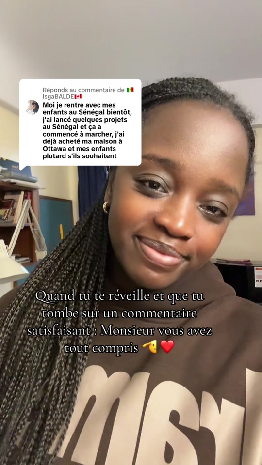 @QUEEN JATOU 🎙️