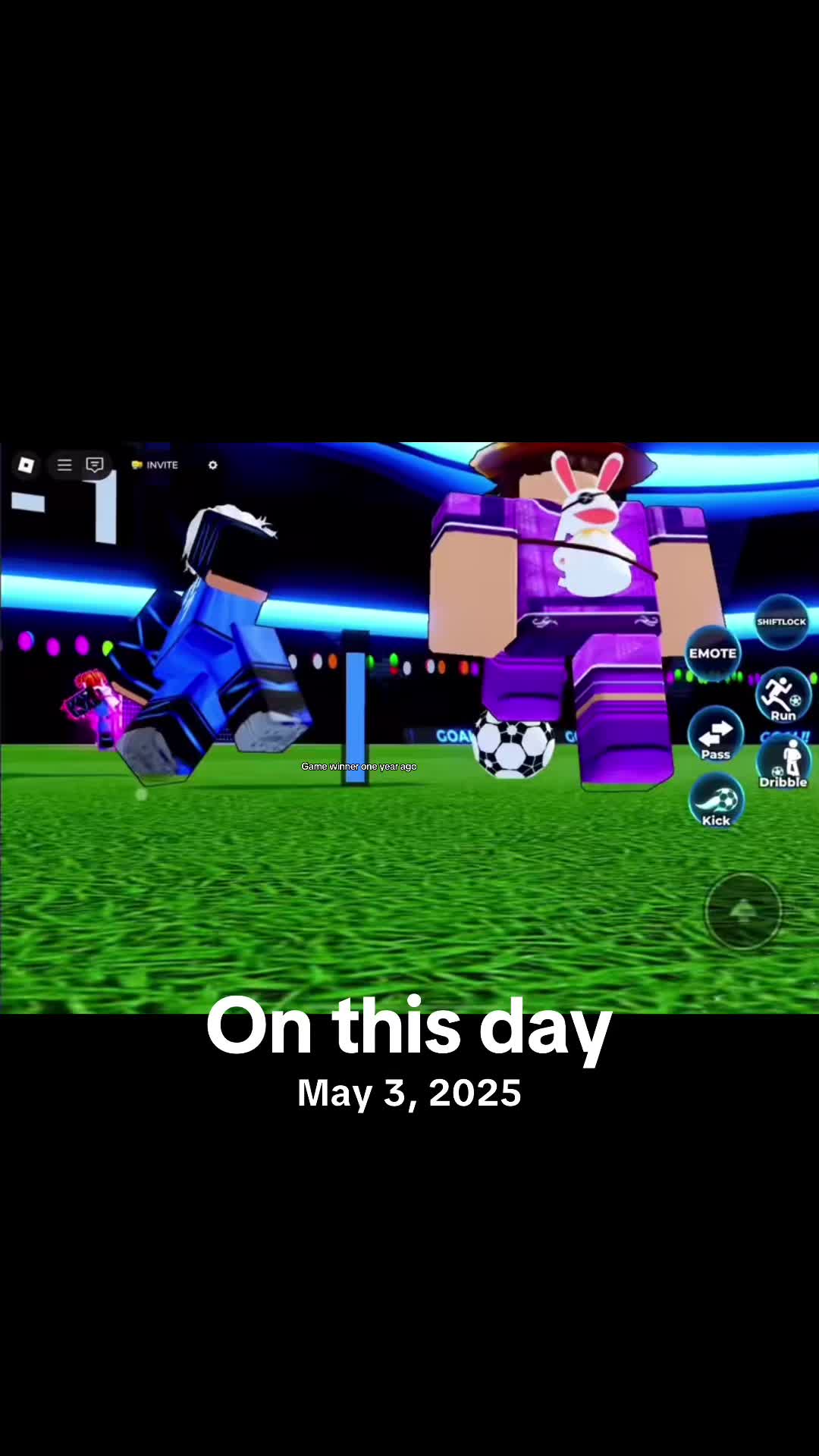 @𝕸𝖞𝖘𝖙𝖎𝖈 𝕽𝖊𝖔