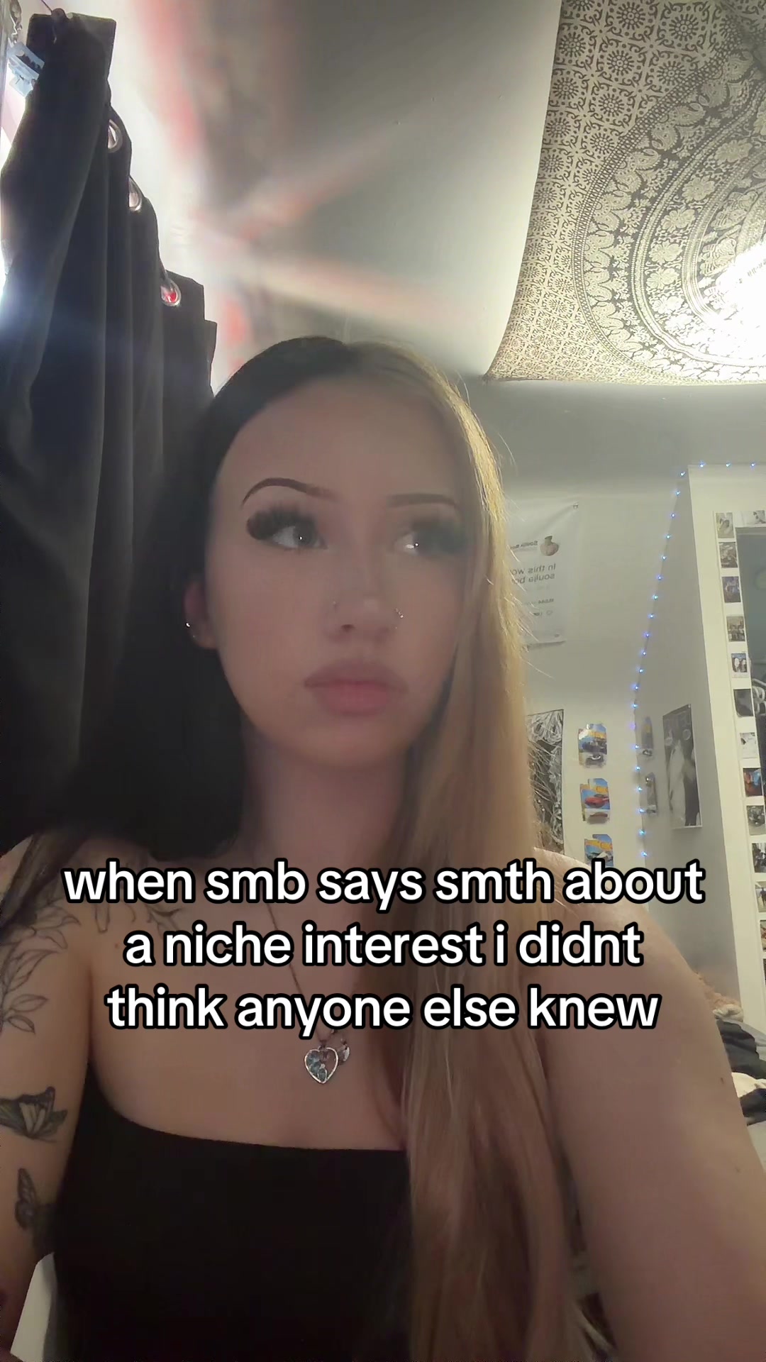 @ry .