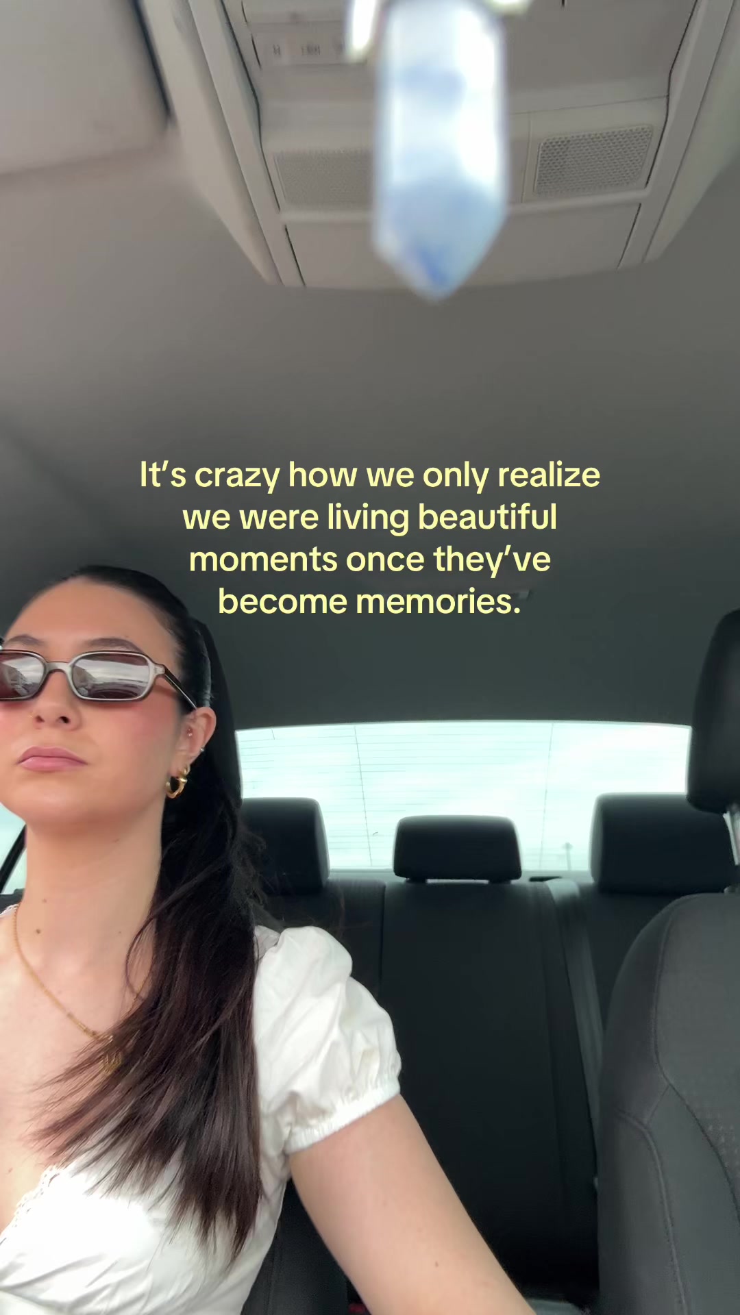 @Maya Mekideche