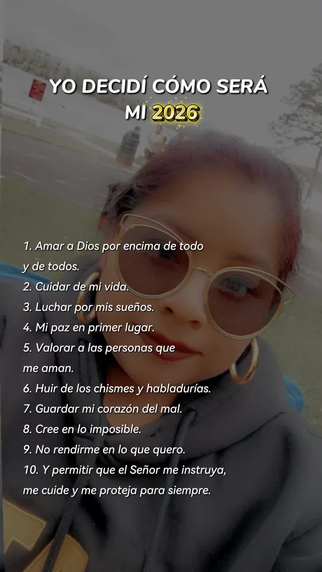 @🦋emma 🦋🌻