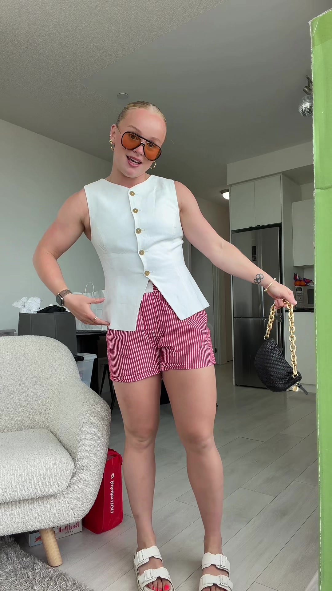 @Emma Maltais