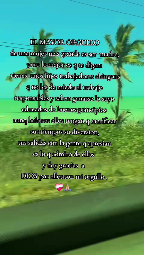 @nenalu