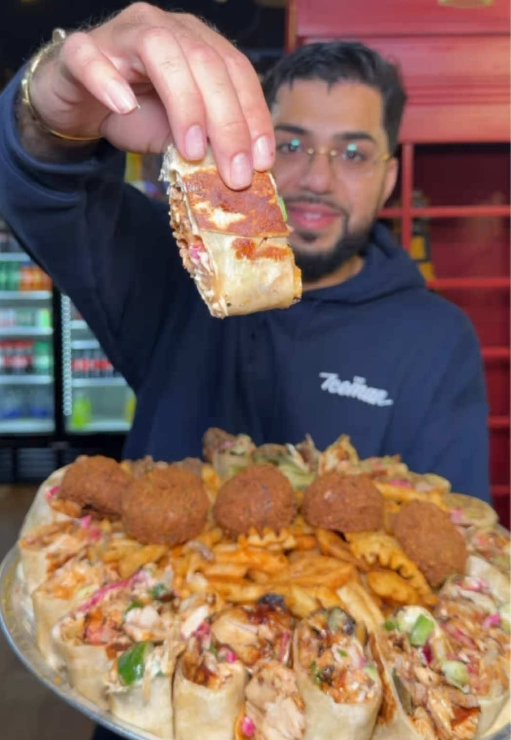 @torontofoodguide