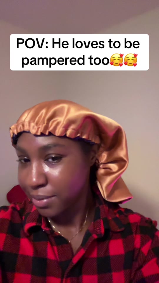 @AintChu Lexii