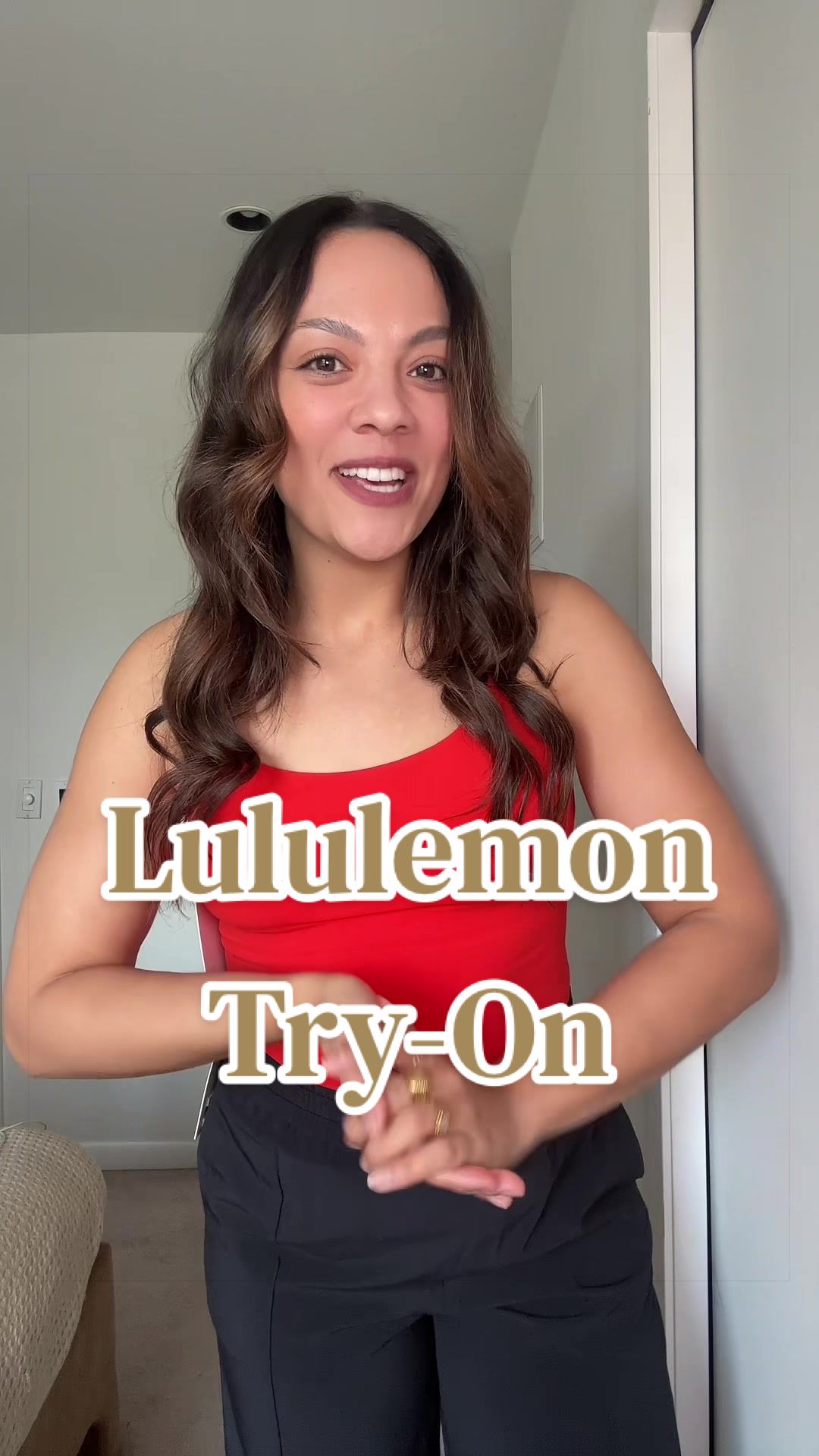 @Julia