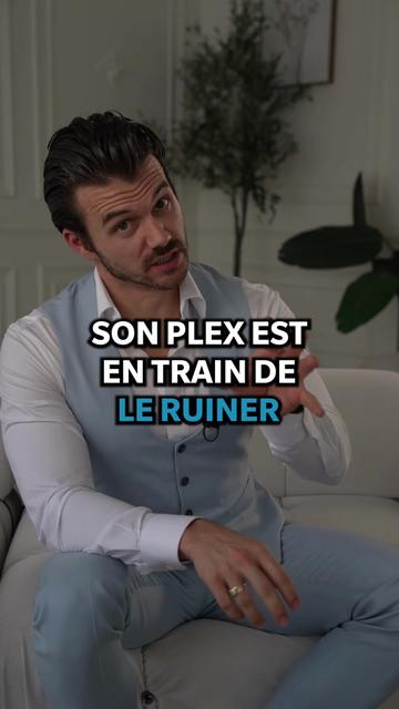 @Pierre-Charles Jolicoeur