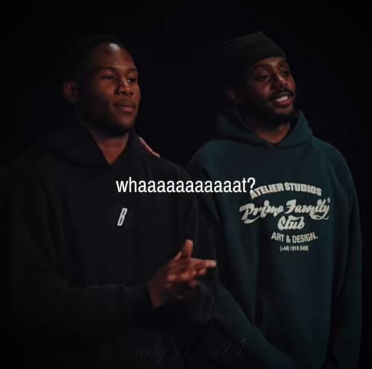 @angel 𐙚₊˚⊹