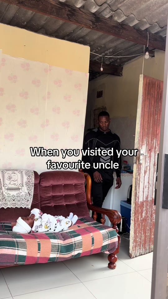 @Thegreatnhlanhla_SA
