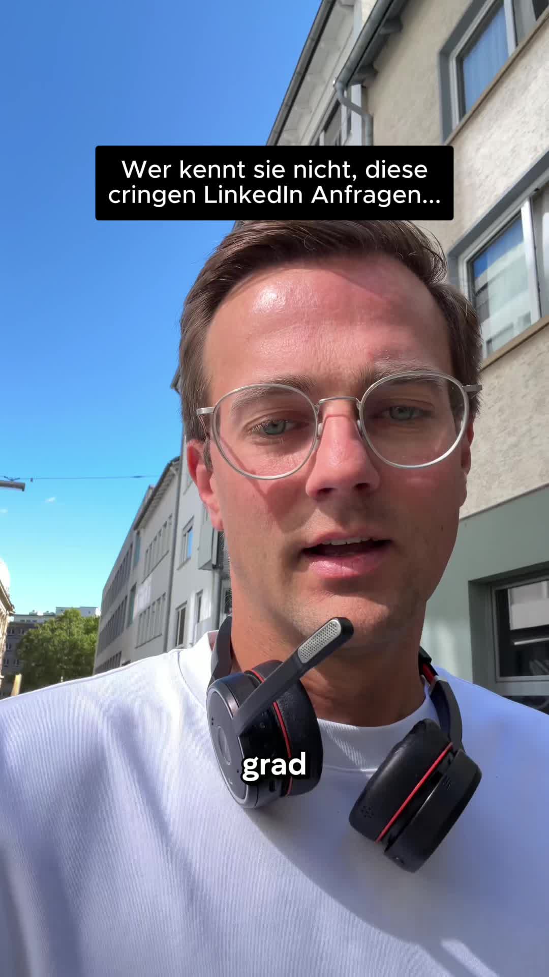 @Tobias Claessens - Immobilien