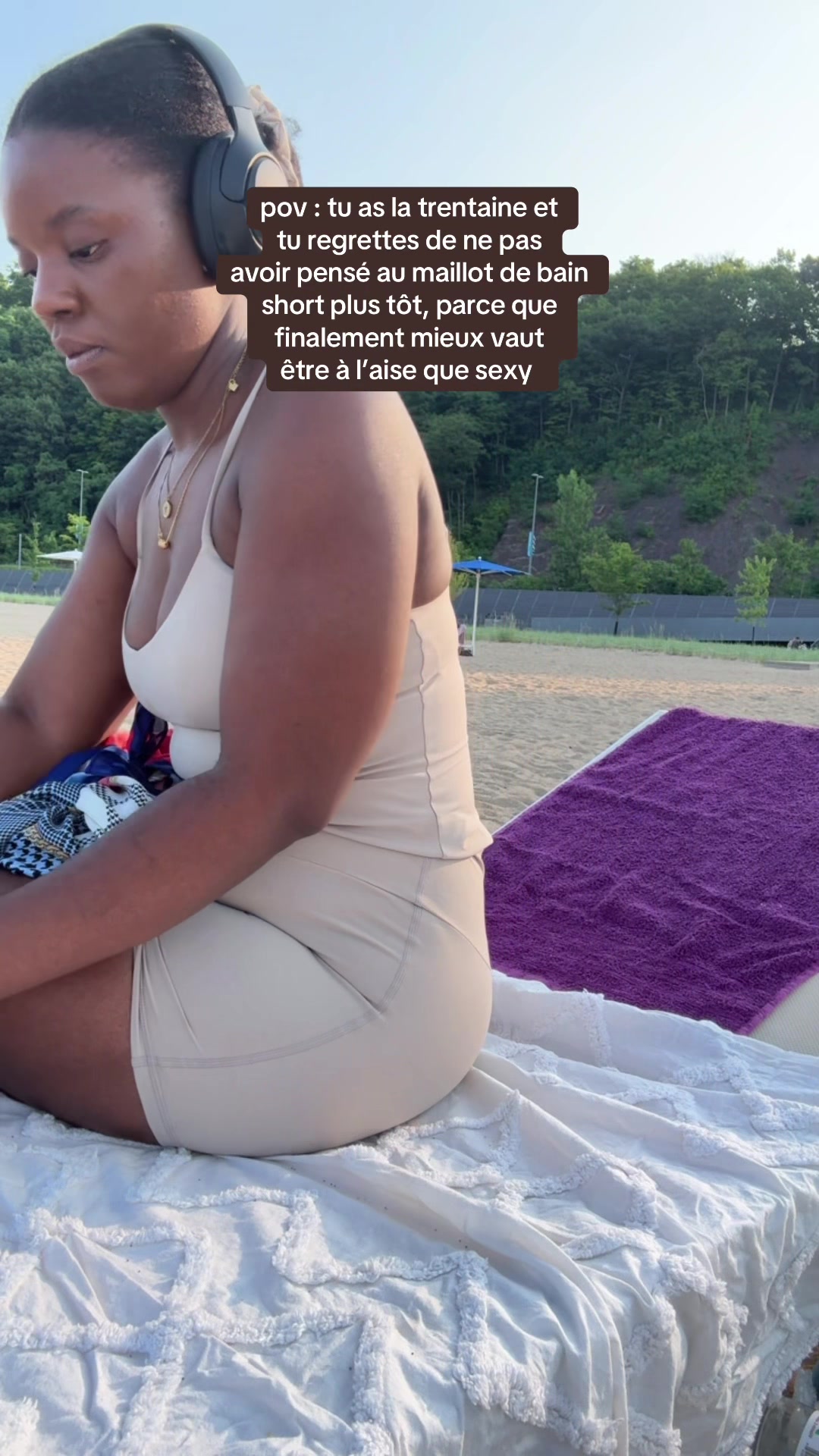 @becca 🩱| nereswimwear.com