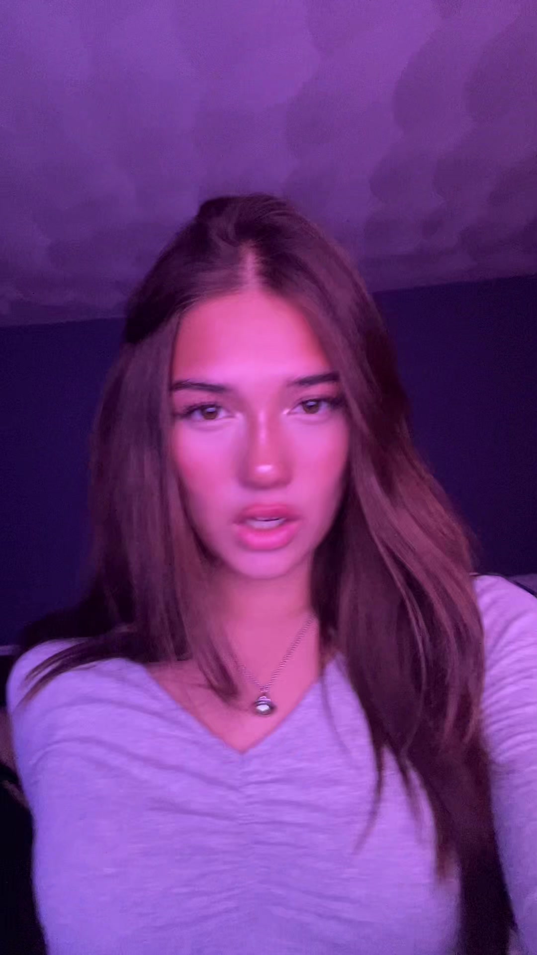 @audrey